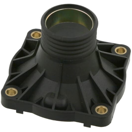 23739 Febi Корпус термостата