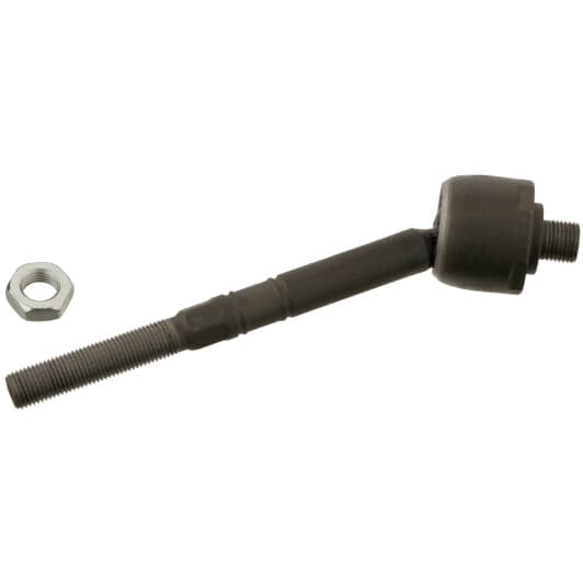 30037 Febi Рулевая тяга