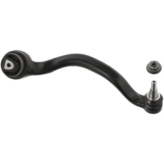 36838 Febi Важіль підвіски