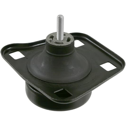 22097 Febi Подушка двигуна