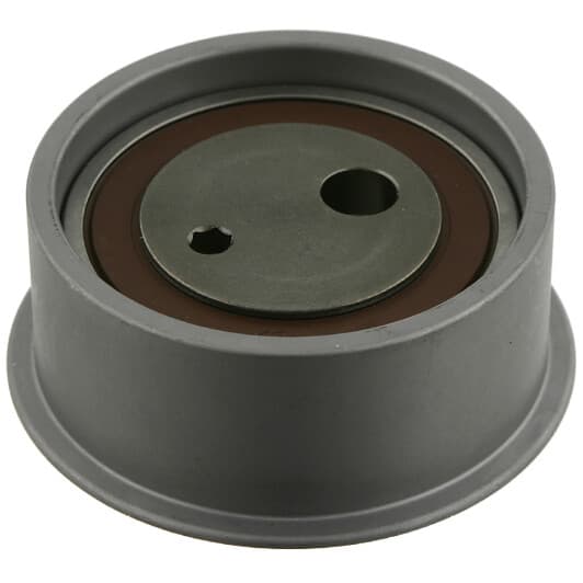 24544 Febi Натяжной ролик ремня ГРМ