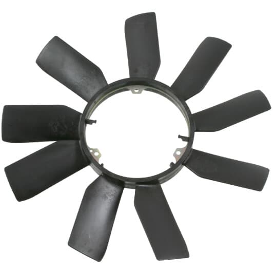 22074 Febi Крыльчатка вентилятора системы охлаждения двигателя