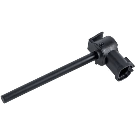 32713 Febi Датчик уровня охлаждающей жидкости