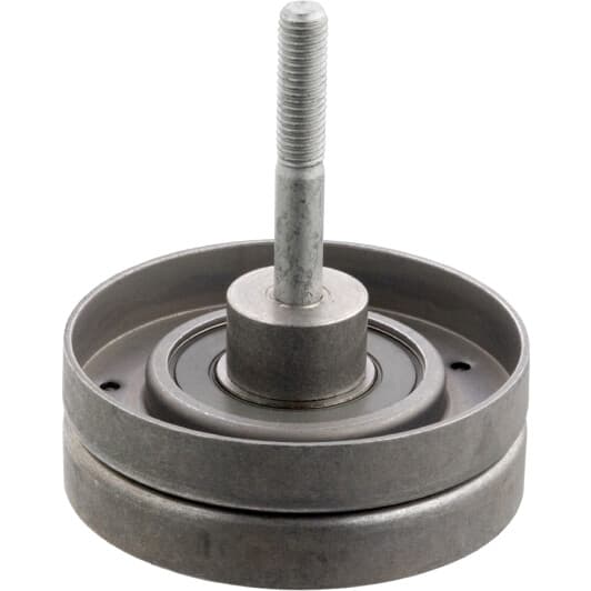 26871 Febi Обвідний ролик поліклинового ременя