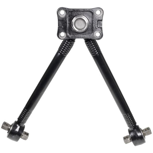 32383 Febi Рычаг подвески