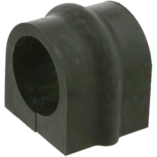 26058 Febi Втулка стабилизатора для Mercedes Vario