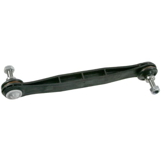 19651 Febi Стойка стабилизатора