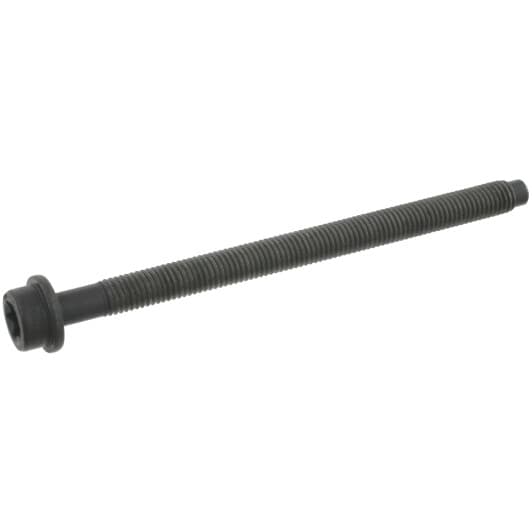 27006 Febi Болт ГБЦ