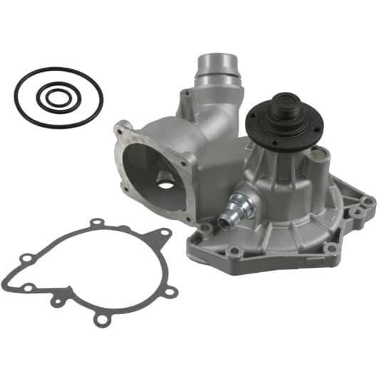 21916 Febi Помпа