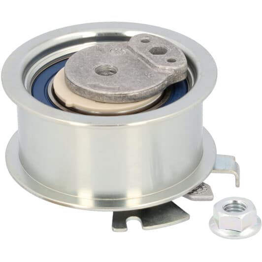 24752 Febi Натяжной ролик ремня ГРМ