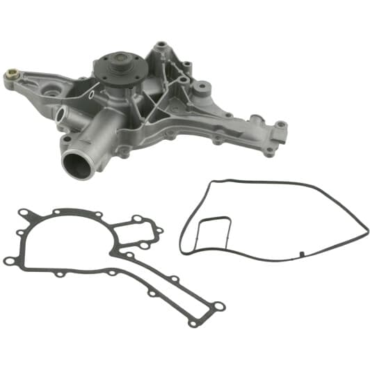 24208 Febi Помпа