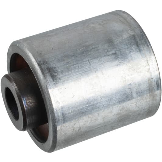 30227 Febi Обвідний ролик ременя ГРМ