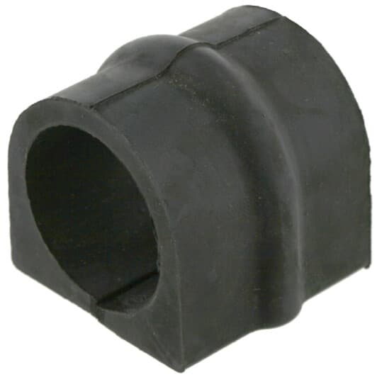 24877 Febi Втулка стабилизатора