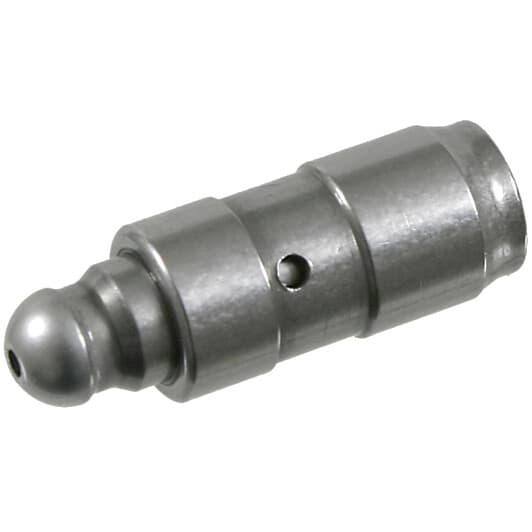 22344 Febi Толкатель клапана