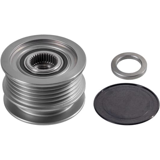 26458 Febi Муфта генератора