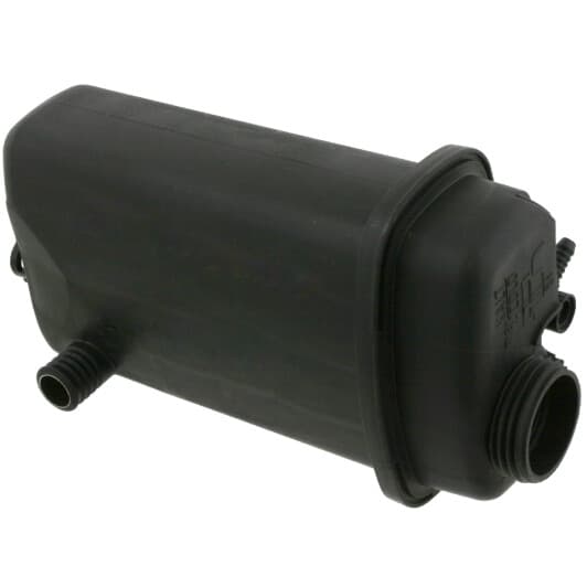 23747 Febi Бачок охлаждающей жидкости