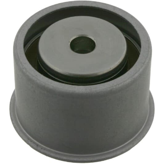 26738 Febi Обвідний ролик ременя ГРМ