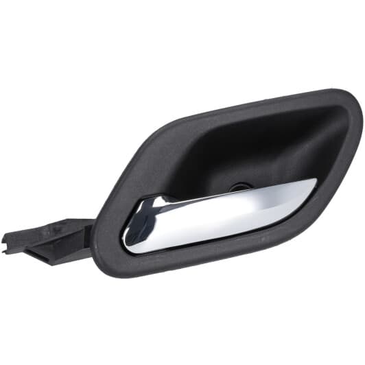 23745 Febi Ручка двери