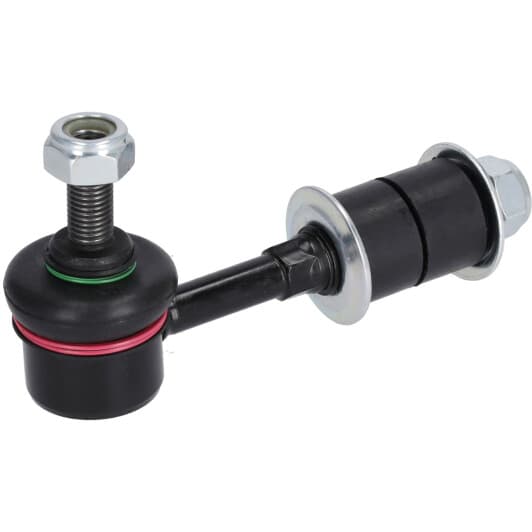 26867 Febi Стійка стабілізатора