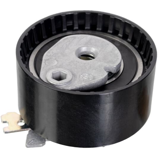 36288 Febi Натяжной ролик ремня ГРМ