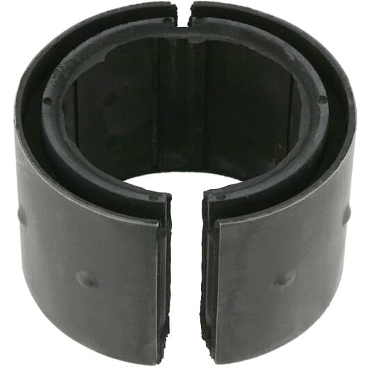 24562 Febi Втулка стабилизатора