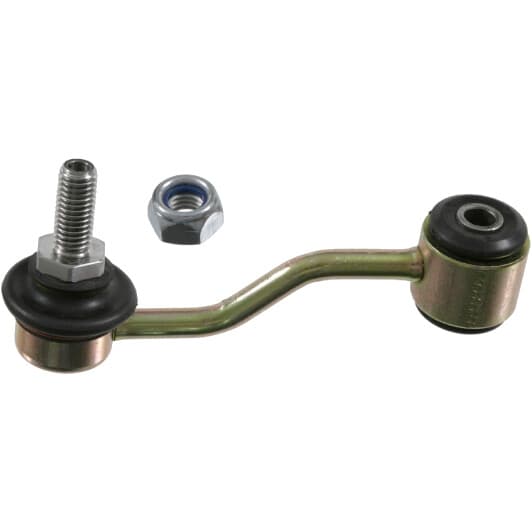 22371 Febi Стійка стабілізатора