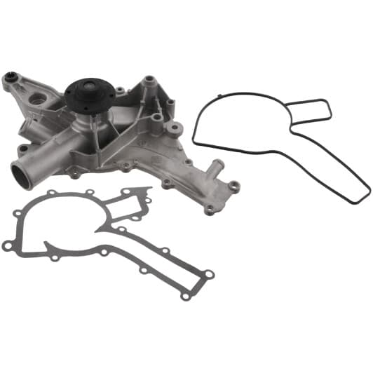 22164 Febi Помпа