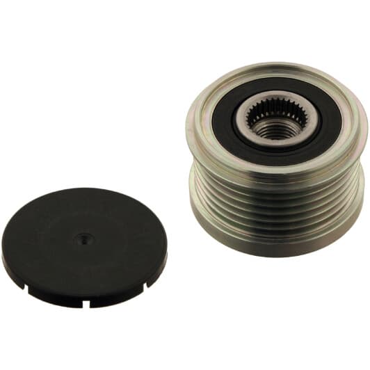 30179 Febi Муфта генератора