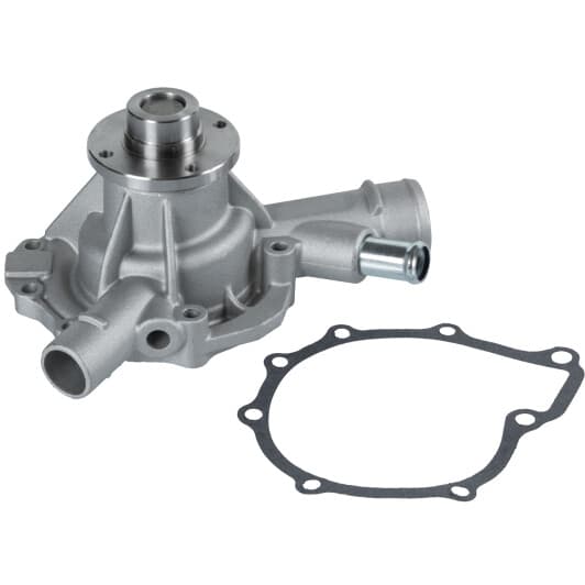 22291 Febi Помпа