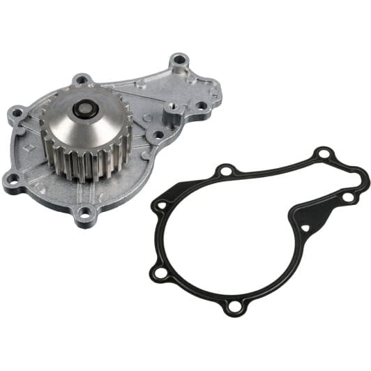 21856 Febi Помпа