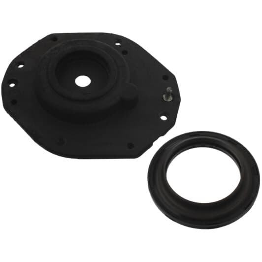 22127 Febi Опора амортизатора