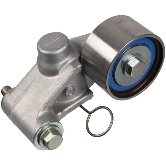 26218 Febi Натяжний ролик ременя ГРМ