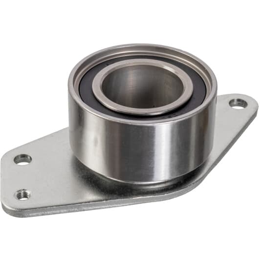 21031 Febi Обводной ролик ремня ГРМ