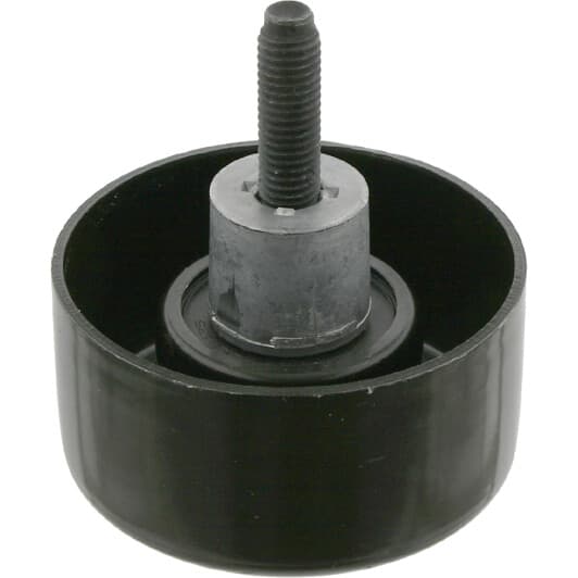 27517 Febi Обвідний ролик поліклинового ременя