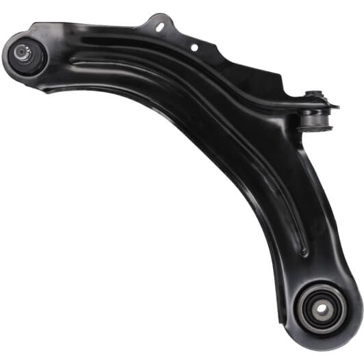 24083 Febi Рычаг подвески