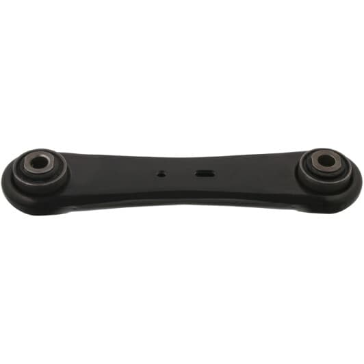 36733 Febi Рычаг подвески