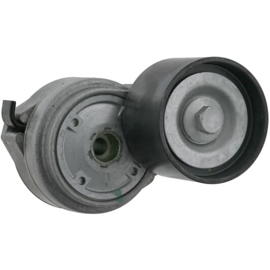 23262 Febi Натяжной ролик поликлинового ремня