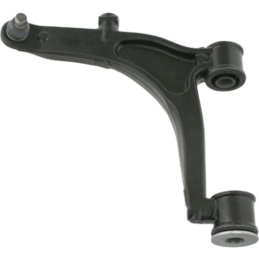 26453 Febi Рычаг подвески