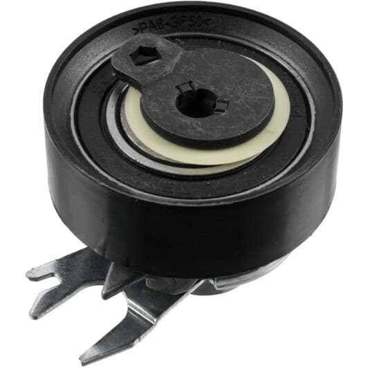 30220 Febi Натяжной ролик ремня ГРМ