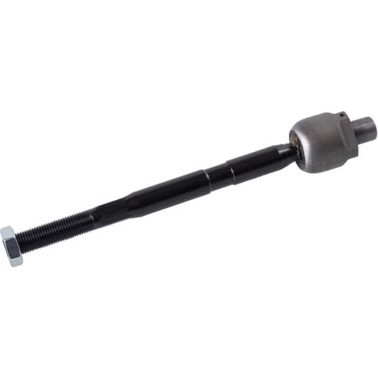 28057 Febi Рулевая тяга для Suzuki Grand Vitara