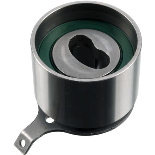 29311 Febi Натяжной ролик ремня ГРМ