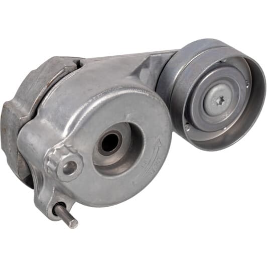 27527 Febi Натяжной ролик поликлинового ремня