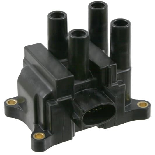 26869 Febi Катушка зажигания