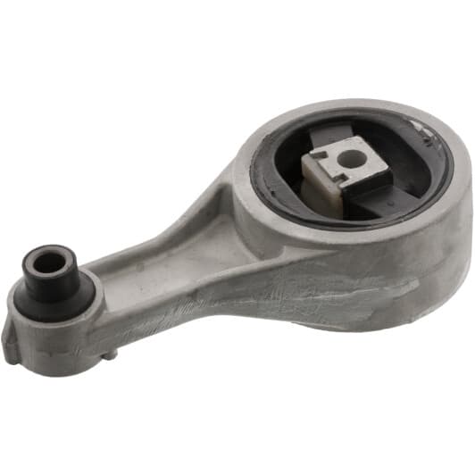 19911 Febi Подушка двигателя