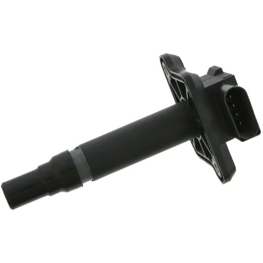 24108 Febi Котушка запалювання