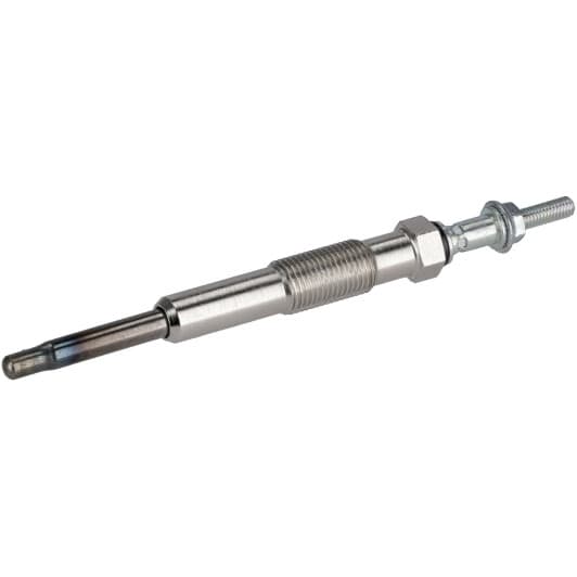 24771 Febi Свеча накала