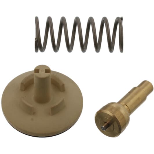 34978 Febi Термостат