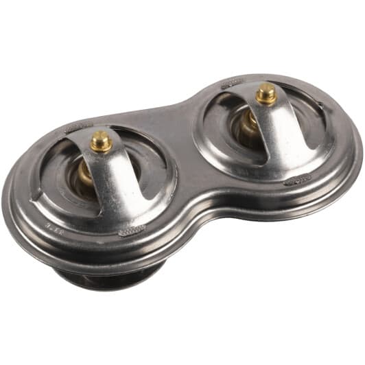 21548 Febi Термостат