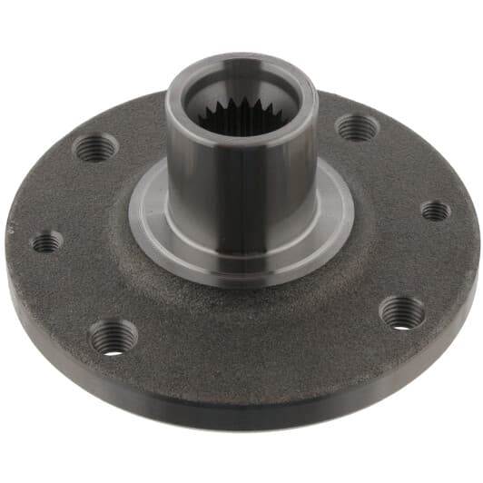 32376 Febi Ступица колеса