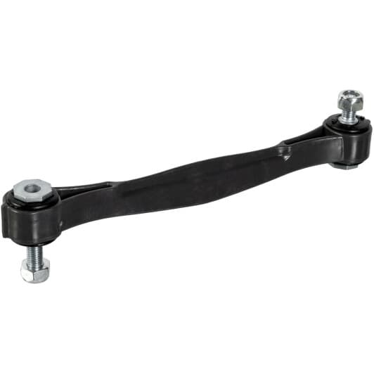 21262 Febi Стойка стабилизатора